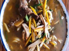 -陈八两面家(华孚写字楼店)