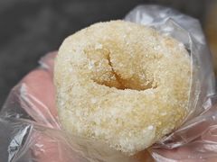 -老南昌白糖糕(大士院店)