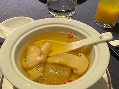 -翠府(翠湖北路店)