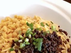 -三生小馆(亭知路店)