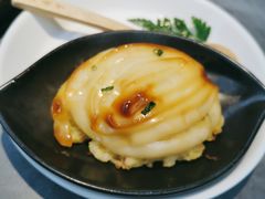 培根焗土豆-江南里·新浙菜(苏州大悦城店)