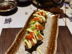 -枫伝料理居酒屋