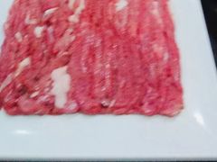 -羊守一(九棵树店)