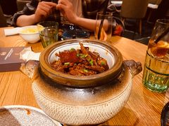 -荟廷·晶萃(陆家嘴尚悦湾店)