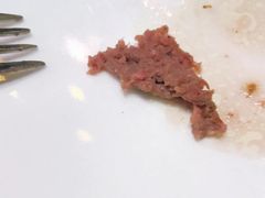 -繁花里音乐餐厅(新天地店)