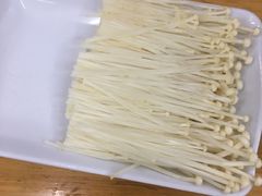 -金勺子原汤椰子鸡