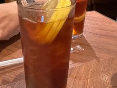 -太平馆餐厅(尖沙咀店)