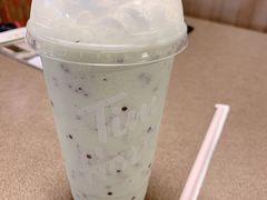 -DQ·蛋糕·冰淇淋(通州万达店)