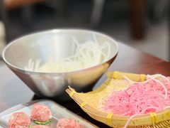 -小螺大作·螺蛳粉火锅(林和西店)