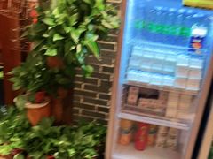 门面-湘水谣(芙蓉店)