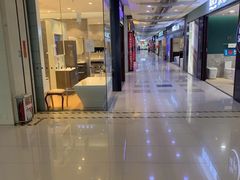 -高科园装饰城(辽阳东路店)