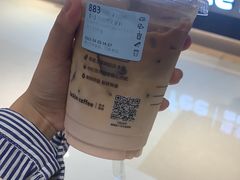 -瑞幸咖啡(第一城店)