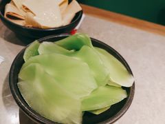 -蛙小侠(亚欧商厦店)