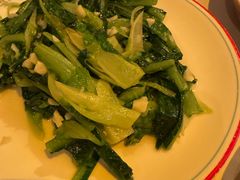 -龙门阵茶屋川菜馆(武康路店)