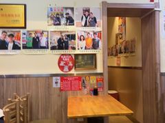 -老味烧烤(总店)