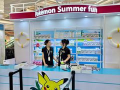 -KK ONE(京基滨河时代店)
