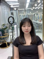 -5M HAIR SALON