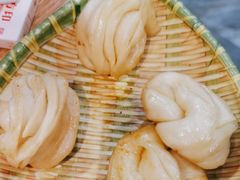 -鸽子刘铁锅炖鱼(劲松店)