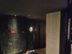 -泰之源足浴会所(玉环店)