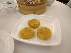 -稻香酒家·33年老字号·港式粤菜(富邦中心店)