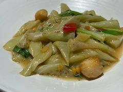 -潮州府·潮菜·砂锅粥(徐家汇店)