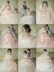 -鱼映像摄影·珍藏级影像品牌