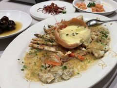 -紫阳富豪大酒店(惠南店)