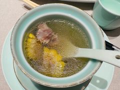 -醉胶东(友谊店)