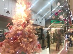 -盒马鲜生(悦峰店)