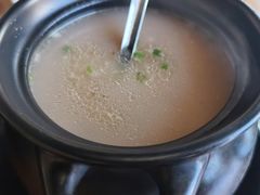-莲餐厅·湖北菜·潜江小龙虾店(愚园路店)