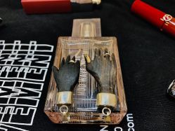 -YASAKI国际舞蹈中心