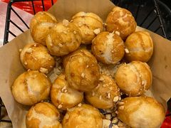 -申记串道(中街店)