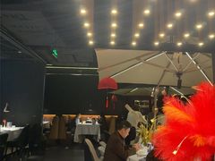-味界·精致赣菜(招商花园城店)
