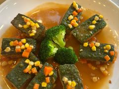 -新金盛·海鲜酒楼(盐田店)