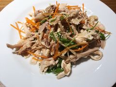 -泰华海鲜中餐厅(普吉镇店)