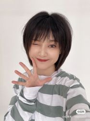 -FASHION PALACE hair+