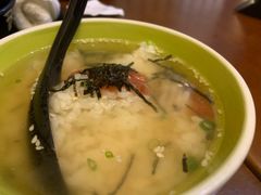 -和来日本料理(青年东路店)