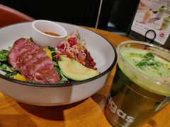 -Wagas沃歌斯(环贸店)