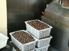 -秋栗香(地安门店)