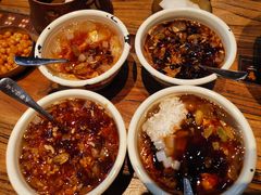-成都你六姐·牛肉冒菜(上海环宇荟店)