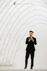 -浙江1+1主持人工作室