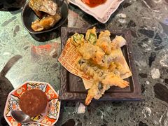 -九本居酒屋(学院路店)