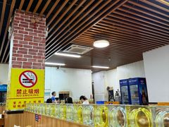 -江湖翅客(琶洲新村店)