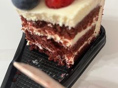 -姆们M Sweetie Cake(五道口店)