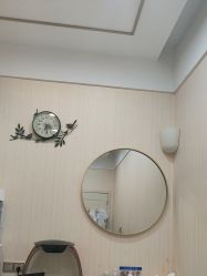 -郡艺医疗美容·微整·眼鼻吸脂