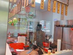 -小肥牛潮汕牛肉火锅(南联店)