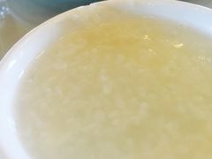 -平湖九龙山庄园圣马可酒店