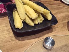 -赤宴·川菜(玉林店)