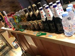 -玩坞轰趴馆·户外团建聚会主题生日派对馆(世豪广场店)