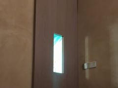 -水云空涧·沐足·采耳·按摩·SPA影院(琶洲店)